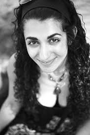 Missing New Orleans Jazz and Heritage Festival