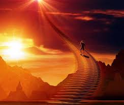 Путь к успеху