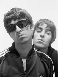 Doomsday Drama Captures Human Spirit