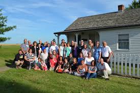 Obituary of Robert W. Summers