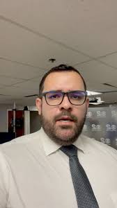 The Idaho Constitution prohibits the state from running a budget deficit.  Gov. Brad Little ordered all state agencies, except public schools, to cut  their budgets by three percent before the fiscal year