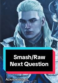 Monster Hunter Wilds Raw Meat