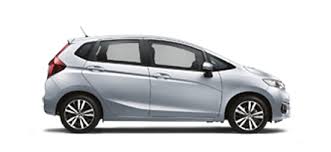 Plus panoramic front view for a truly enjoyable ride. All Models And Price