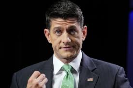 10 Things You Didn't Know About Paul Ryan