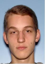 Home intruder shot by police after stabbing Sandy Springs officer multiple  times