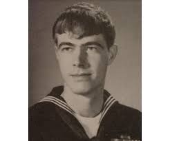 Thomas Murry Stribling Obituary (2023)