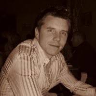 90+ perfiles de «Postance»