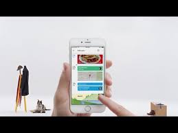 Youtube Iphone Apps Iphone Calendar App