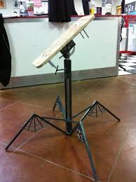 The patented 360 degree rotational locking mechanism allows the tatsoul reno arm rest to be positioned in virtually unlimited angles. Weldingweb Welding Community For Pros And Enthusiasts