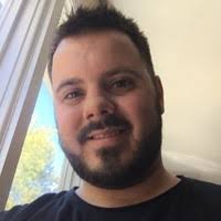 David Higgerson Email & Phone Number