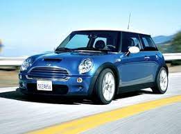 Check back with us soon. Used 2006 Mini Cooper S Hatchback 2d Prices Kelley Blue Book