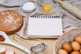 Aprende A Preparar Un Delicioso Pan De Elote Esponjoso Y Casero Top Adventure En 2020 Pan De Elote Recetas Faciles Postres Recetas Faciles