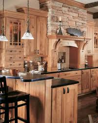 Buy Wellborn Cabinets In San Antonio Tx Wellborn Cabinets Dealer Unfinished Kitchen Cabinets Kitchen Furnishings Pine Kitchen Cabinets