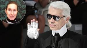 We did not find results for: Karl Lagerfeld Die Stars Nehmen Abschied Von Ihrem Genie Leute Bild De
