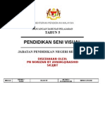 Kekayaan hasil bumi mendorong campur tangan via sejarahk2.wordpress.com. Kuiz Sejarah Tingkatan 2