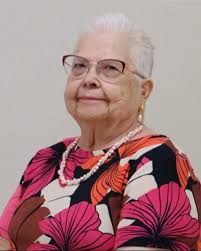 Patricia "Patty" Louise Shepersky Obituary (2025)