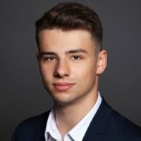 90+ profils pour “Eric Neu”