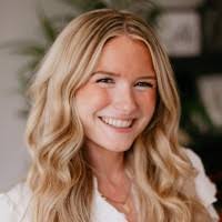 2800+ "Brooklyn" profiles