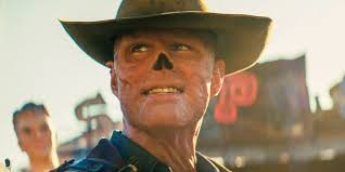 UFC Fighter Tito Ortiz to Guest Star