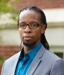 EMERGING FEMINISMS, On the Gender Racism of Black Men towards Black Women