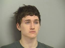 Police: Oklahoma man who impersonated officer wore bulletproof vest,  conducted traffic stops