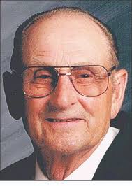 Search Harry Stover Obituaries and Funeral Services