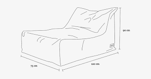 Find 3 roomox discount vouchers and deals at codes.co.uk. Roomox Relax Lounge Beanbag Chair 593x350 Png Download Pngkit