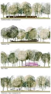 Landscape Design App Android Above Great Landscape Design Ideas L Landscape Architecture Drawing Landscape Architecture Portfolio Landscape Architecture Design