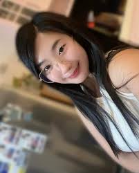 SUPER..SALE..SALE NEW STYLE FREE DELIVERY FACTORY PRICE ALL BAMBOO CRAFTS  AND FURNITURES