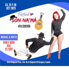 Michael Labrada Dupuy added a new...