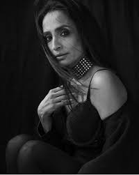 Sign in to check out what your friends, family & interests have been capturing & sharing around the world. Suchitra Pillai Suchitrapillai Twitter