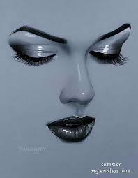 💔 I'm Done Believing the Lies