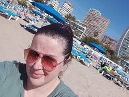 My Grade 12 journey is about to end, I wish myself the best”🥹🫶