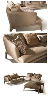 modern high quality furniture upholstered leg big comfy sofa couch with deep seat couch cocheenfurnit upholstered sofa comfy sofa couch high quality furniture