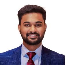 womeninstem #engineeringexcellence #networking #womeninengineering  #dataanalyst