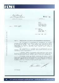 Previous articledragostea te va face sa plangi episodul 2. Certificati Tct Srl Divisione Cabine Elettriche