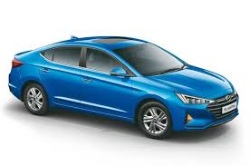 Check spelling or type a new query. 2019 Hyundai Elantra Variant Wise Features Leaked