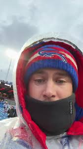 @Buffalo Bills @Tay Collum #honeymoon #buffalo #bills #mississippi  #billsmafia