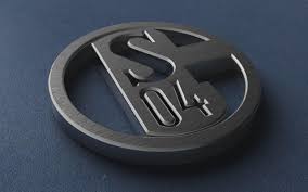 Chelsea fc, soccer, soccer clubs, premier league, no people. Fc Schalke 04 Wallpapers Wallpaper Cave