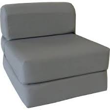 Homcom adjustable folding convertible single sleeper sofa bed chair lounge couch with pillow (grey) 3.9 out of 5 stars. 10 Best Flip Chairs For Comfortable Nap Reviewed In 2021 Single Sofa Bed Mattress Sofa Chair Sofa Bed