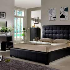 Cheap Bedroom Furniture Cheap Bedroom Furniture Sets Under 200 With Regard To Mo In 2020 Cheap Bedroom Furniture Modern Bedroom Furniture Modern Bedroom Furniture Sets