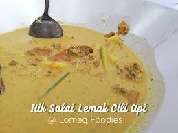 Now it's easier to send tempah makan skudai a message. 10 Tempat Makan Menarik Dan Sedap Di Johor