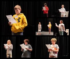 HELP! Does anyone in the TRF area have a covered trailer we could use next  Tuesday, November 26 for the day? We need to go to Hermantown and pick up a  man-eating