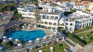 Туры в отель maritimo beach hotel 4*. J Rappw K 8hjm
