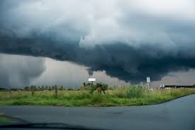 Jun 15, 2021 · unwetter im juni 2021: 22 Juni Superzelle In Belgien