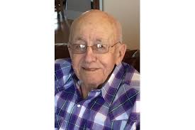 Guy Monroe Obituary (2016)