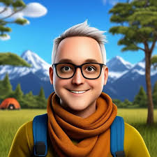 Ben Wheaton (@loaks620) • Threads, Say more