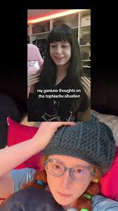 Donald Lee Sezter Jr