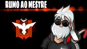 Acesse e confira todos os momentos. Free Fire Ao Vivo Rumo Ao Mestre Youtube