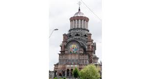 Turnul măcelarilor se mai numea şi al muniţiilor, deoarece aici îşi ţineau soldaţii de la acea vreme armele şi praful de puşcă. 3 Asanare Renovare Restaurare Doimihai